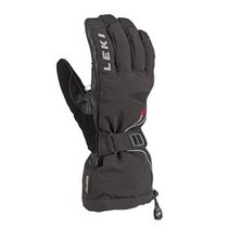 Ski gloves Leki Core S 635-80553